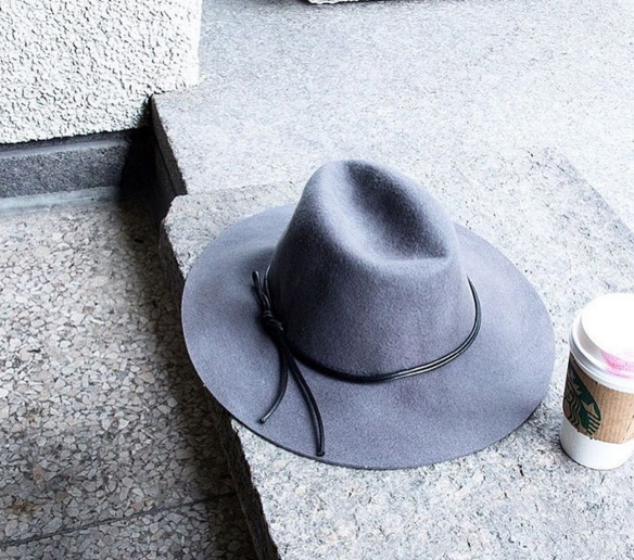 NeedSupply's tweet photo. Morning lids featuring the Joni Hat. Pic by @sasha_xiao. Shop hats here: https://t.co/TMiFyDDAeQ https://t.co/oepxlHoWbp