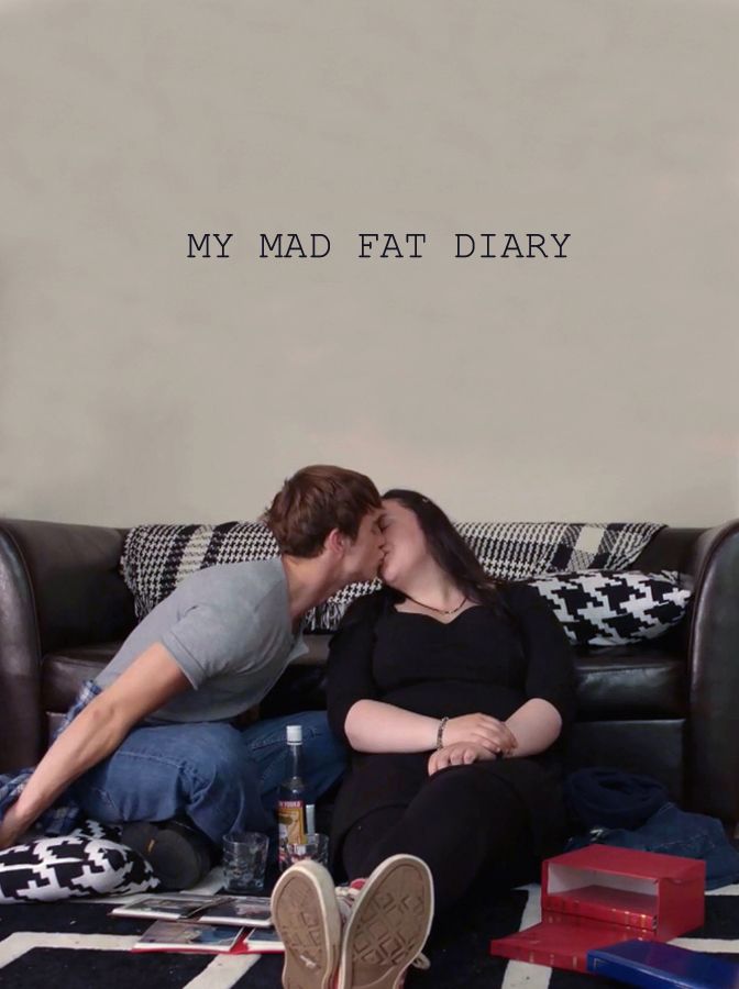 SweetDream_47's tweet photo. #MMFD https://t.co/rxWKothXgf
