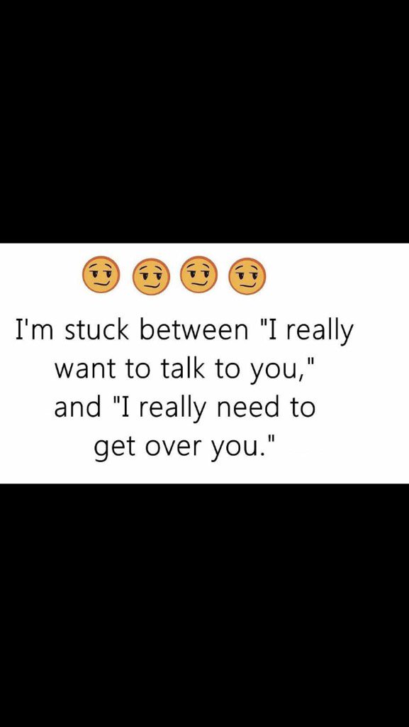 cuthbertrossant's tweet photo. #youknowwhoyouare https://t.co/RXfMQQVn3H