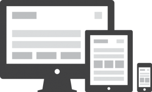 designforuse tweet picture