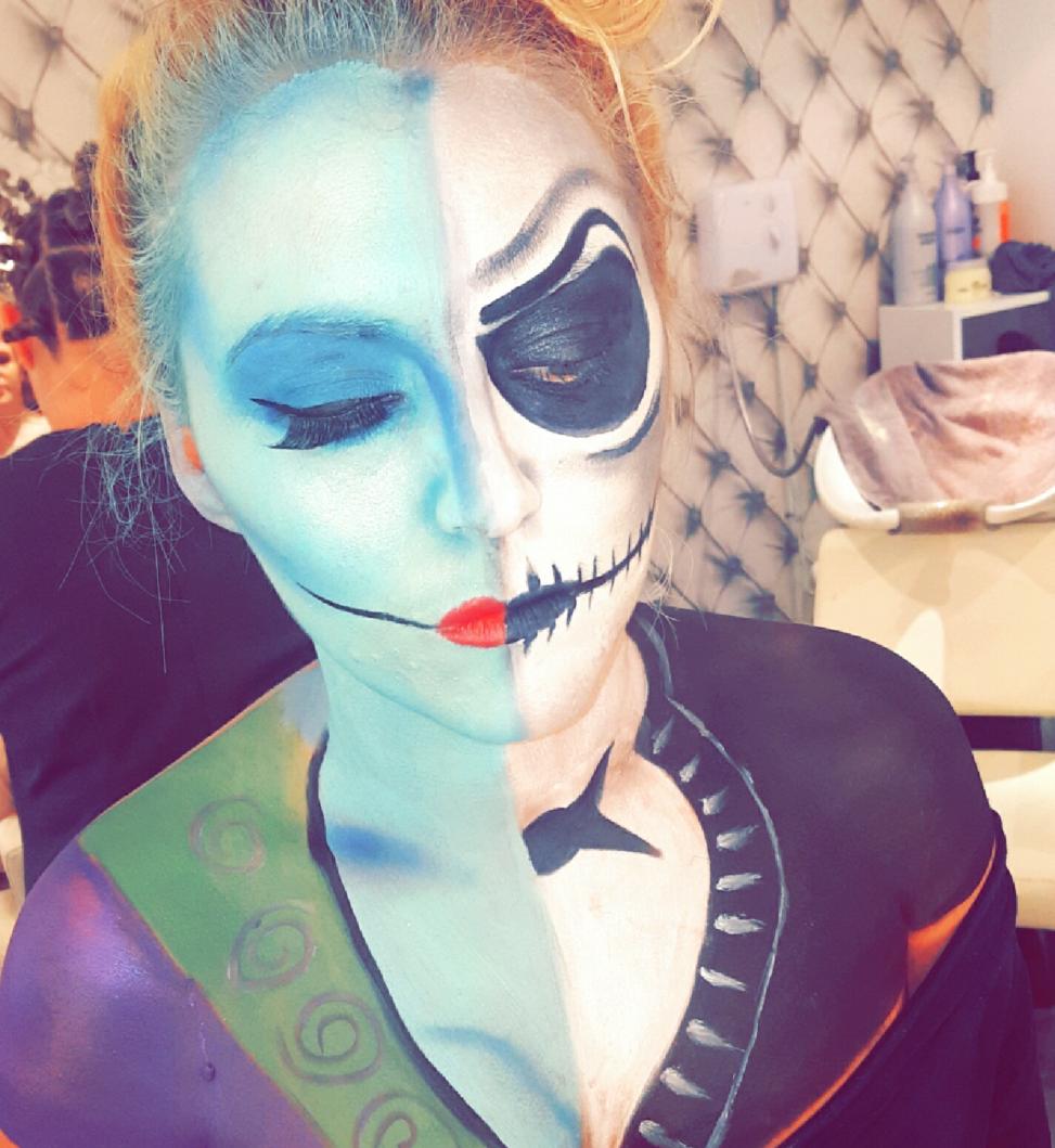 themakeoverroom (@themakeoverroom) on Twitter photo 