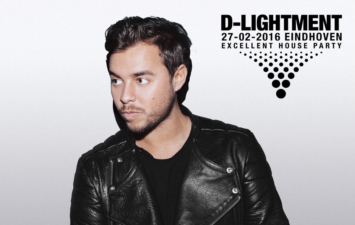 DLightment's tweet photo. @QUINTINOO , Feel the excitement. He is ready for you!!
Get your tickets NOW!
https://t.co/twz0ncMW13
#Dlightment https://t.co/N93rMcILAT
