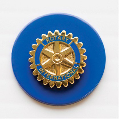 RC_Kathmandu_NE's tweet photo. Token of Appreciation from #Rotary #International for #membership #Growth. #LightupRotary #Rotarian https://t.co/W9FnfsxYAi