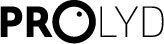 maagaudio's tweet photo. @maagaudio has partnered with @ProlydAS to bring blue Maag Audio gear to Norway! Time for: https://t.co/aodv3KLRrm https://t.co/PwmnTUODrM