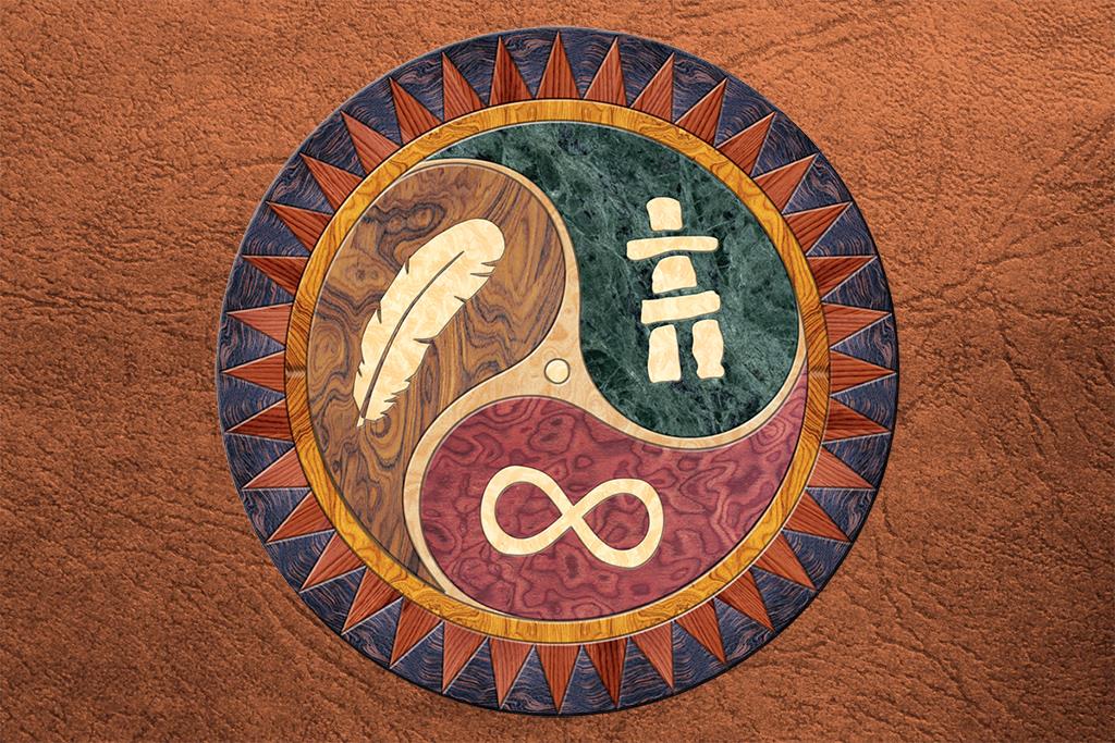 StatCan_eng's tweet photo. Aboriginal peoples: Fact sheet https://t.co/Trd1ULdmej https://t.co/vNmUlEyxZ1