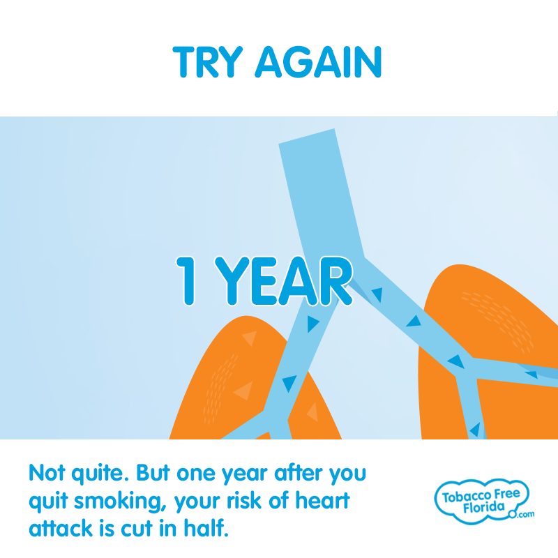 Tobacco Free Florida tweet media