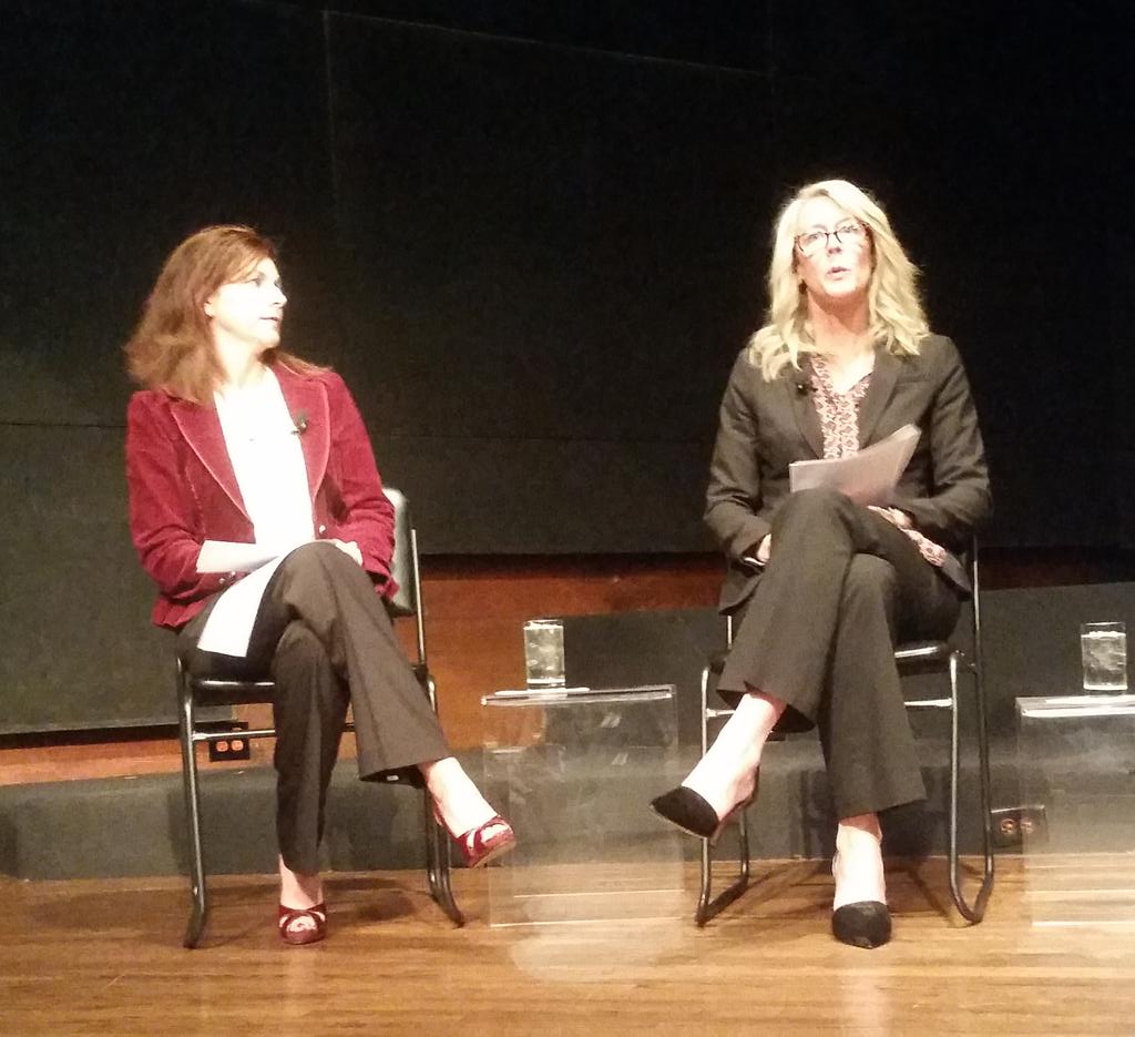 SmartBaseMN's tweet image. Nicole Keith-Fox from @gkservices talks about creating targeted customer journeys with lean budgets #bmamn