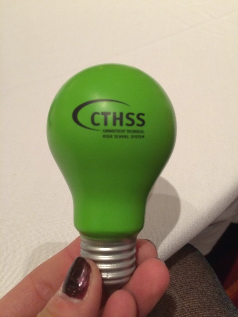 PlattTHS's tweet photo. The future is bright!!! #cthss #platt https://t.co/T1na6c2Qcj