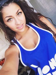 recognizcd's tweet image. Good morning