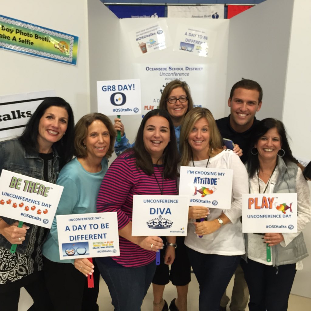 dcohenoceanside's tweet photo. School 2 ROCKS!!! #osdtalks https://t.co/XpgwZa1sz3