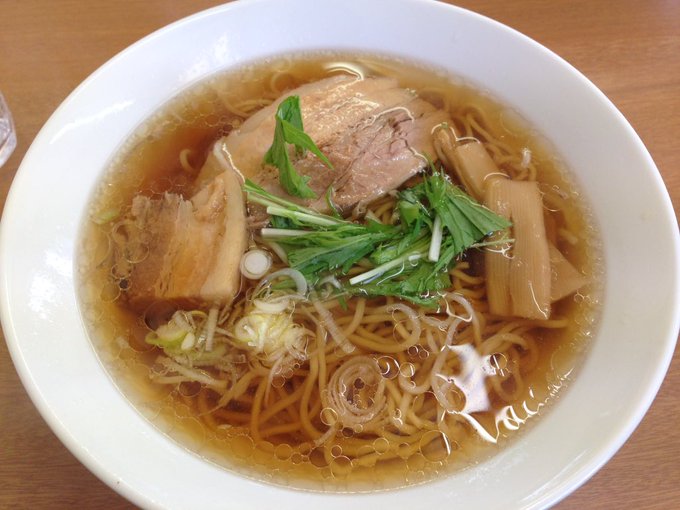 ラーメン屋のtwitterイラスト検索結果 古い順 ラーメン屋のtwitterイラスト検索結果 古い順