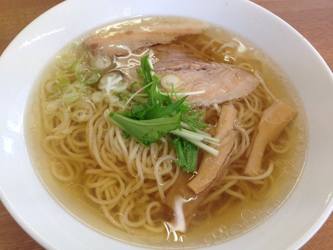 ラーメン屋のtwitterイラスト検索結果 古い順 ラーメン屋のtwitterイラスト検索結果 古い順