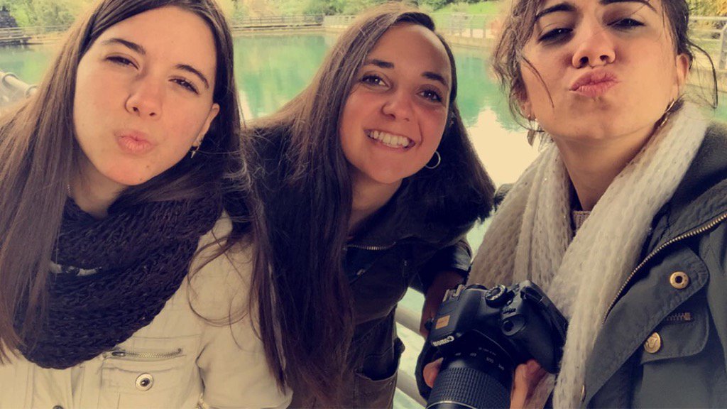 rociobc22's tweet photo. Zorrascas🤔📷📋 @oihaneypunto @MaricarmenMP12 https://t.co/CkzSNEk0sU