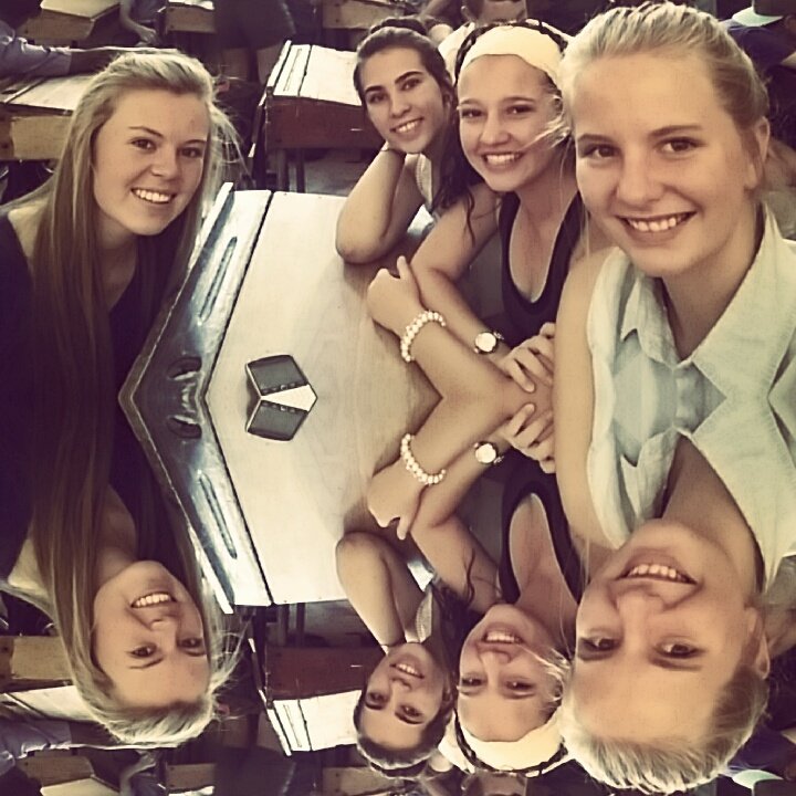 d6bd77c5abb04cd's tweet photo. #loveyou #cofeeee #cold # exams https://t.co/IwTCPrlZSY