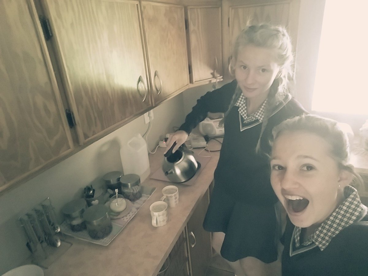 d6bd77c5abb04cd's tweet photo. #loveyou #cofeeee #cold # exams https://t.co/IwTCPrlZSY
