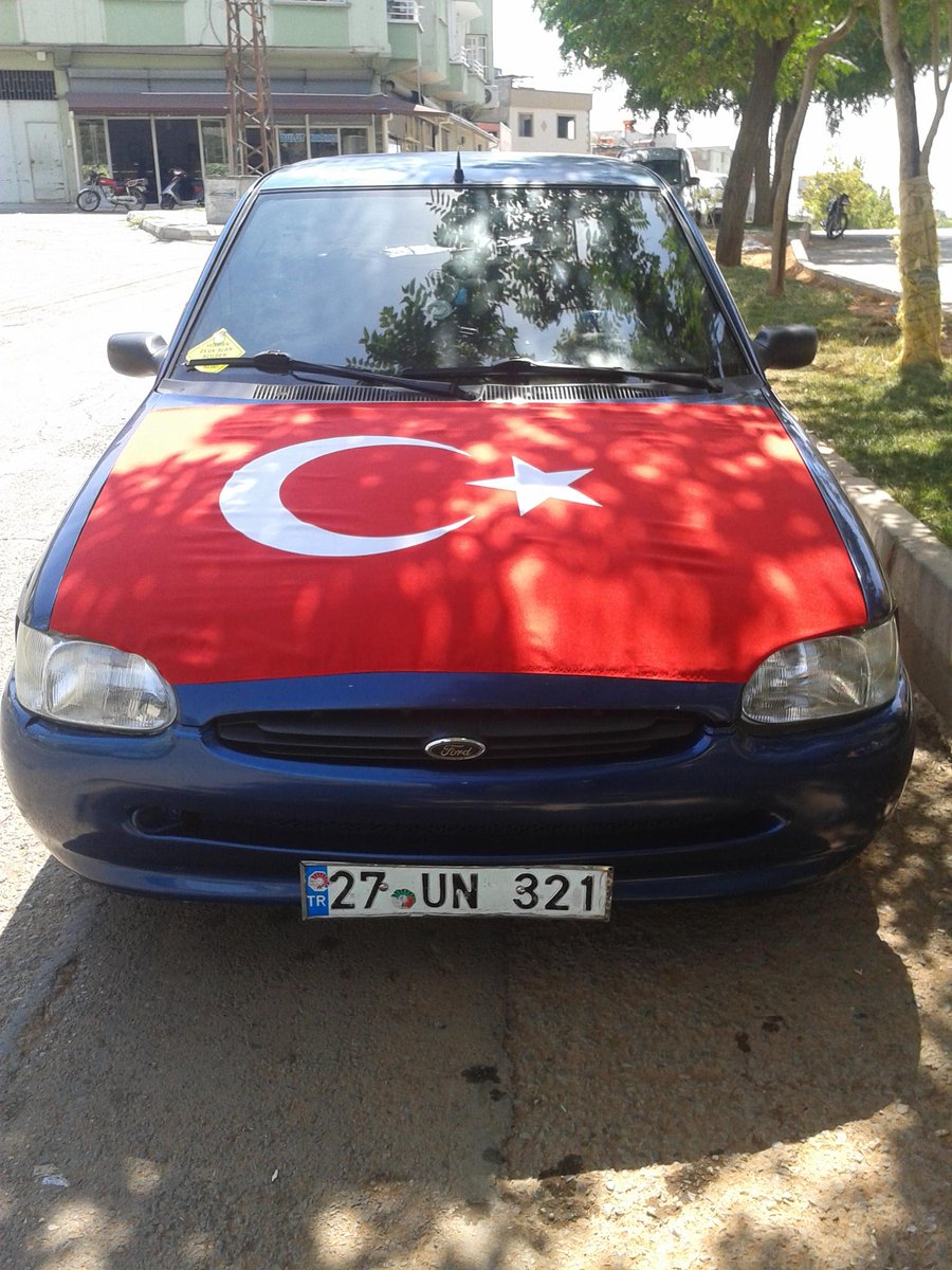 İ.HALİL YILDIZ (@asya2763) on Twitter photo 