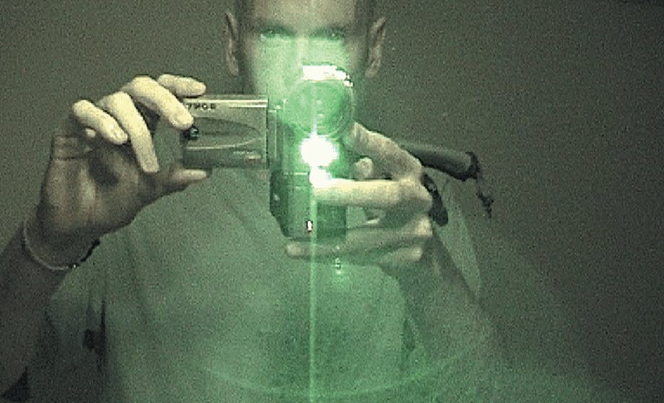 CreativeReview's tweet image. Frank Budgen: A Tribute bit.ly/1WwwlZI