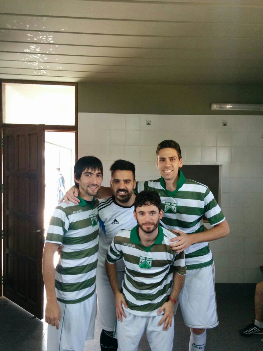Bigote_Ruben's tweet photo. #Pablitoesdebigote https://t.co/sTGGegUmKk