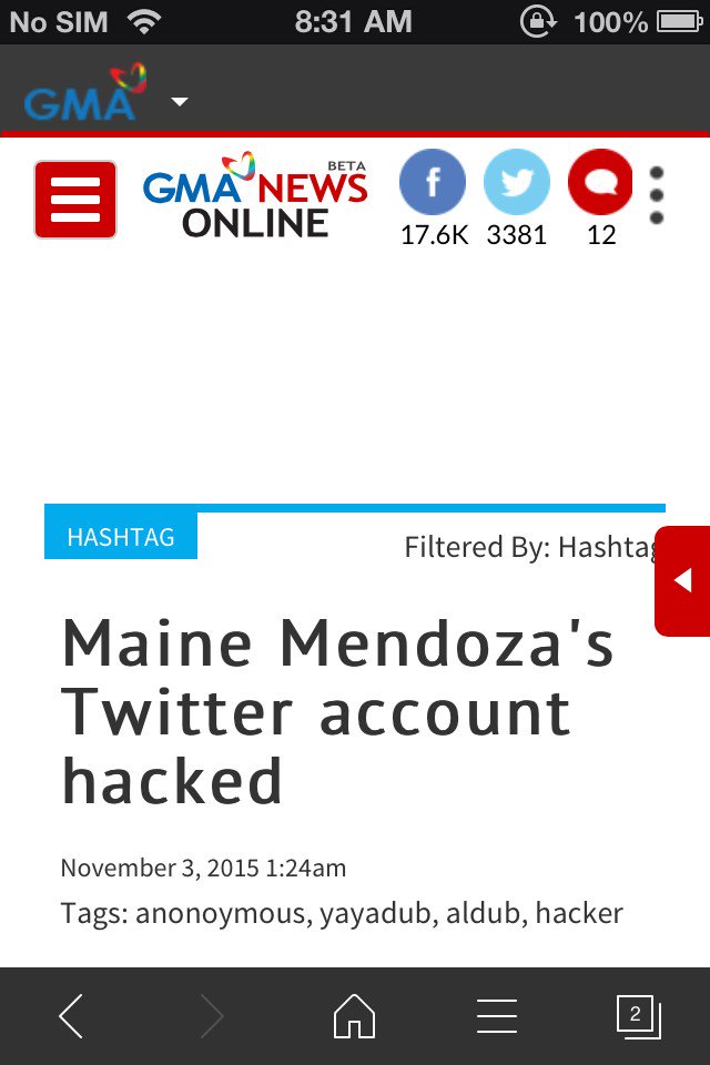PinoyLulzSec_'s tweet photo. https://t.co/t4GgJYmuk8