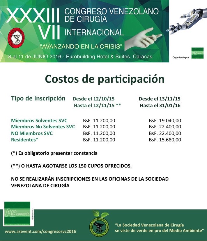 SVCirugía tweet media