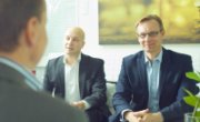 Jakobwelsh's tweet photo. Enfo förvärvar Rongo och utökar verksamheten inom BI och Analytics https://t.co/YnYMHJKz4d https://t.co/2TgymbrIuV