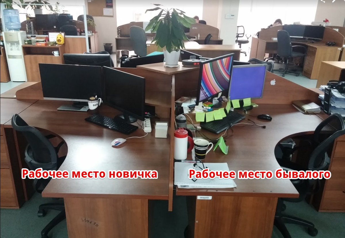 Apps_Ministry's tweet photo. У нас, кстати есть пара пустых столов, приходите обустраивать: https://t.co/ChI8UtmSZf https://t.co/NWBadBRPps