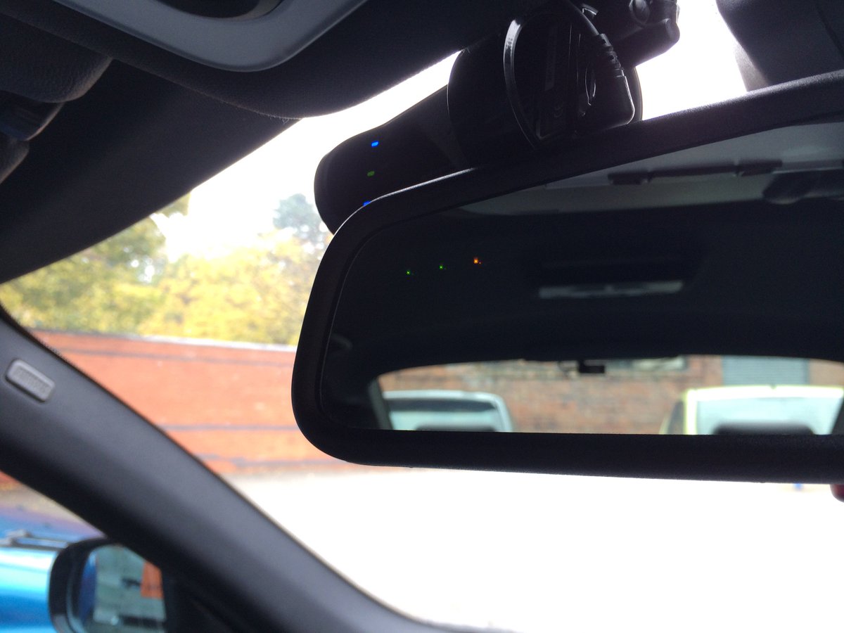 CENAutomotive's tweet photo. Target Blu Eye Fitted in a BMW 3 Series Mirror #e90 #BMW #targetblueye #cen @CBS_AUTOMOTIVE 
https://t.co/49xHbEBYhC https://t.co/mCPOMsYiSo