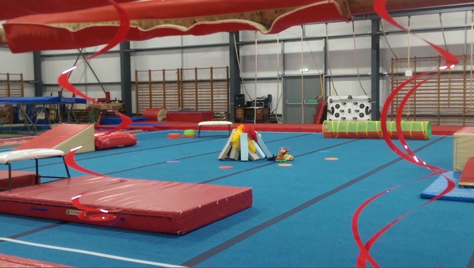 EastonGC's tweet photo. Check out our amazing firework themed preschool class! Ran by @BevBev262! @BritGymnastics #GetInspired #gymnastics https://t.co/JlQid5iJPH