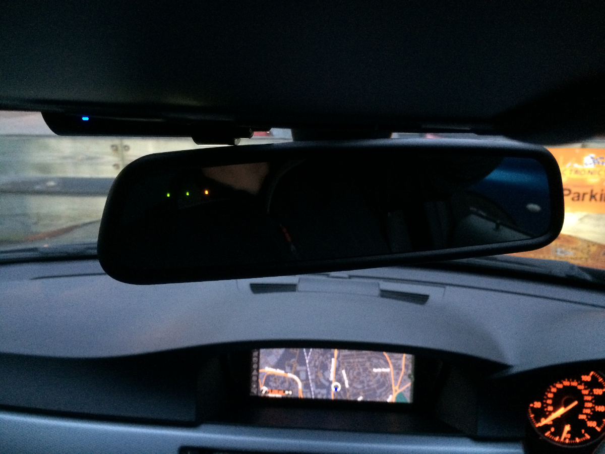 CENAutomotive's tweet photo. Target Blu Eye Fitted in a BMW 3 Series Mirror #e90 #BMW #targetblueye #cen @CBS_AUTOMOTIVE 
https://t.co/49xHbEBYhC https://t.co/mCPOMsYiSo