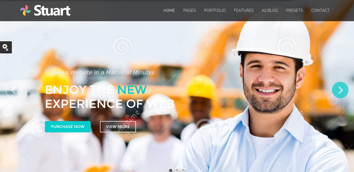 themexpert's tweet photo. Best Multipurpose #Joomla Template for your construction website https://t.co/GJIbmSVFln #construction  #responsive https://t.co/n8EHHUUbse