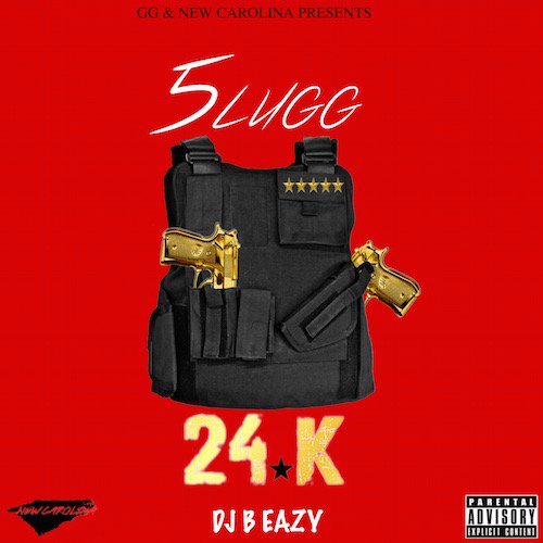 0xBenStilla's tweet photo. [Mixtape] DJ B Eazy - 5lugg- 24 K (2 Hammers &amp; A Vest) @DJBEazy919 @Spinrilla » https://t.co/ZejaqpWRwz https://t.co/MeM2TM2lzc