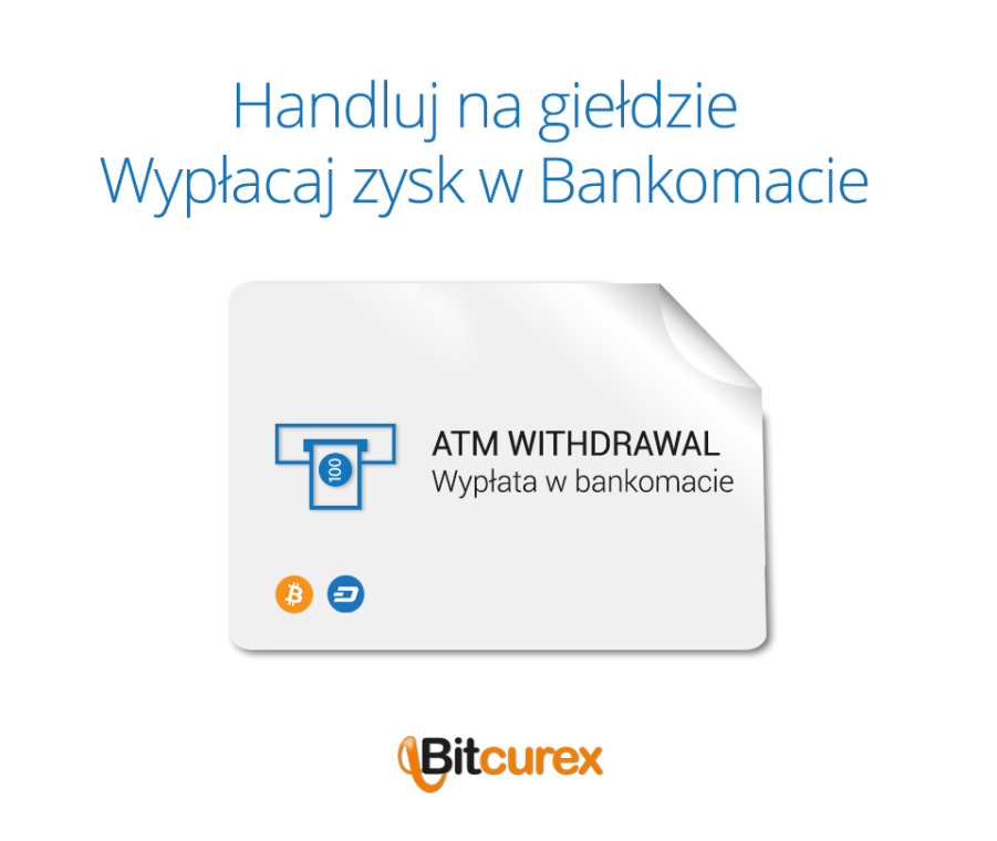 Bitcurex tweet media