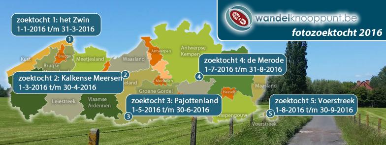 GroeneGordel's tweet photo. Schreef jij al in voor de zoektocht van @Wandelknoop? #Pajottenland #deMerode https://t.co/xOBlmfpDxe https://t.co/GbMGyTMKiW