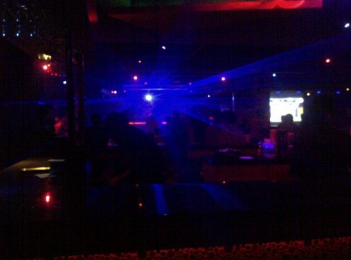 PojokJabar's tweet photo. Club 31 Lecehkan Pemkot Bogor https://t.co/Xi0FCrRsOH https://t.co/FGOOjPZ51m