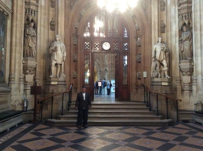 Zunar Cartoonist tweet media