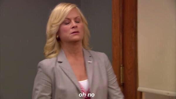 SpeakComedy's tweet photo. When I check my final grades https://t.co/5VWonMuGnz