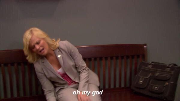 SpeakComedy's tweet photo. When I check my final grades https://t.co/5VWonMuGnz
