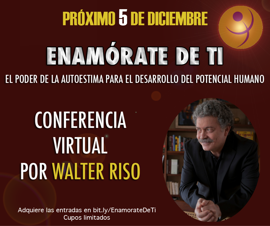 Walter_Riso's tweet photo. Adquiere las entradas y mayor información en: https://t.co/pCbgsvYahg #EnamórateDeTi https://t.co/VhL7HbvEva