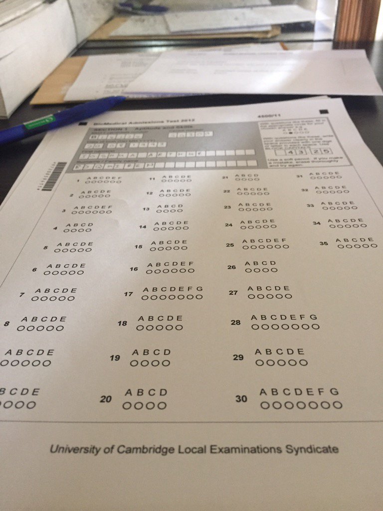 TheOtherJoshArt's tweet photo. Never been this nervous #mockpractice https://t.co/RdmndP3yxO