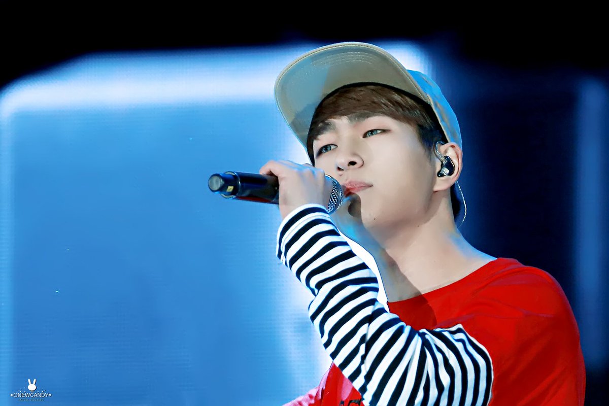 최근 샤이니 온유 | 인스티즈