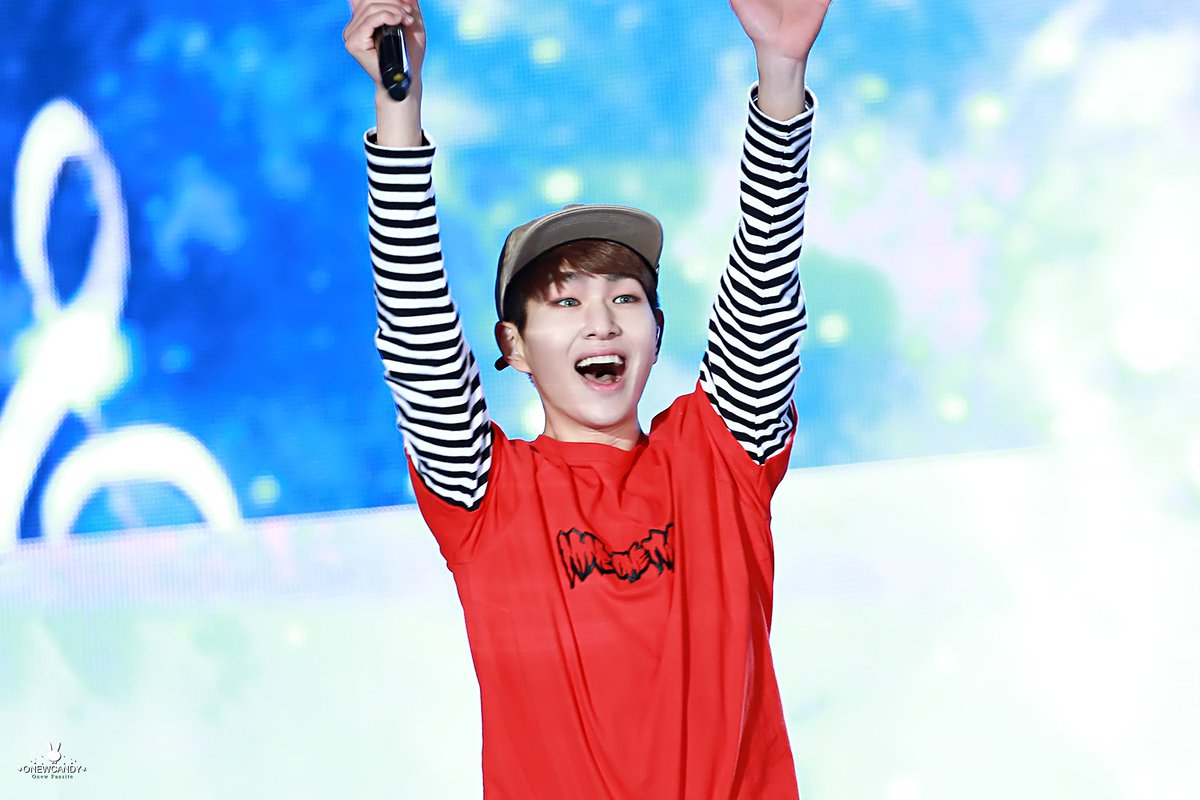 최근 샤이니 온유 | 인스티즈