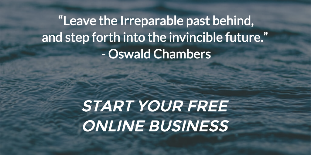 SalesQpr's tweet photo. Start your own free online business now, free website and free support. #tips https://t.co/a4mQDvZSIj #tips #gtd https://t.co/Ccq7z5R0MW