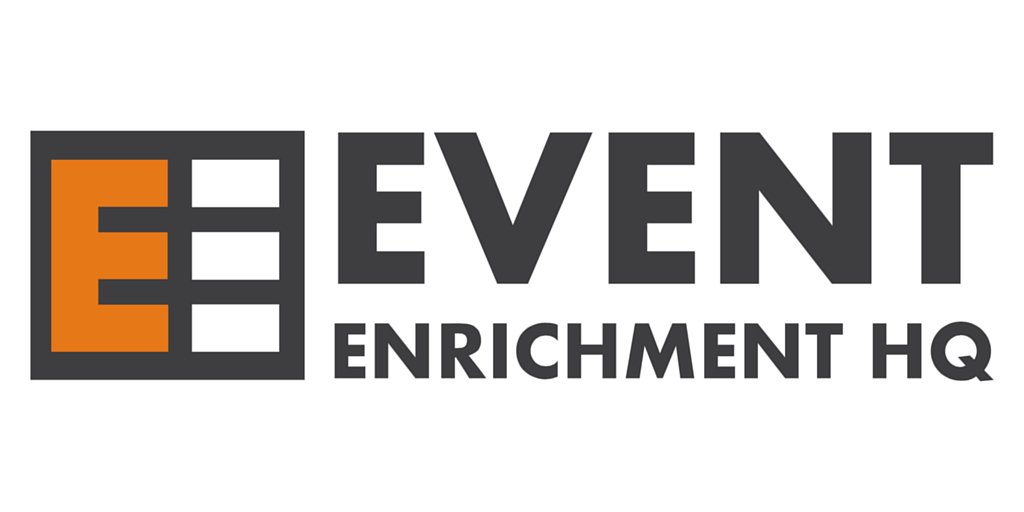 .@PagerDuty Acquires @EventEnrichment HQ to Speed Incident Resolution.
onc.al/UbHyM