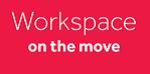 RegusExpressM6's tweet photo. Stay productive on the move! Contact us for workspace how do you want to work? #space2work #Midlands #M6 https://t.co/cClVrbPXun