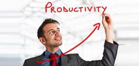 RegusExpressM6's tweet photo. Stay productive on the move! Contact us for workspace how do you want to work? #space2work #Midlands #M6 https://t.co/cClVrbPXun