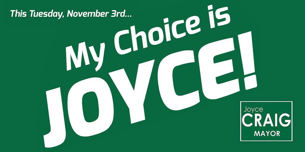 ChairmanBuckley's tweet photo. #nhpolitics #mht #nhforward https://t.co/7hwK02JYoG