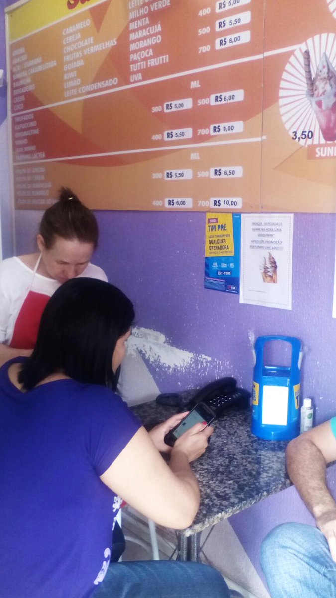 SWA_EXEMPLO18's tweet photo. Cliente ja interresada na nova oferta tim pre 150@IMPERIOMC_TBR @JPSS_Exemplo43 @BertiniTSPiMC @AMO_EXEMPLO18 https://t.co/Szndb6Nimx