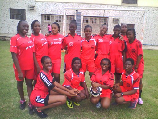 CherryfieldAbj's tweet photo. https://t.co/4DAFWd1GFC https://t.co/TFlMLViARf