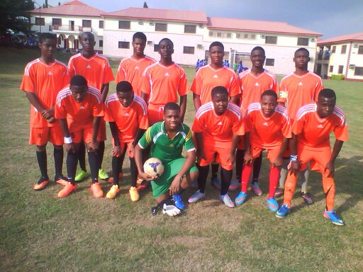 CherryfieldAbj's tweet photo. https://t.co/4DAFWd1GFC https://t.co/TFlMLViARf