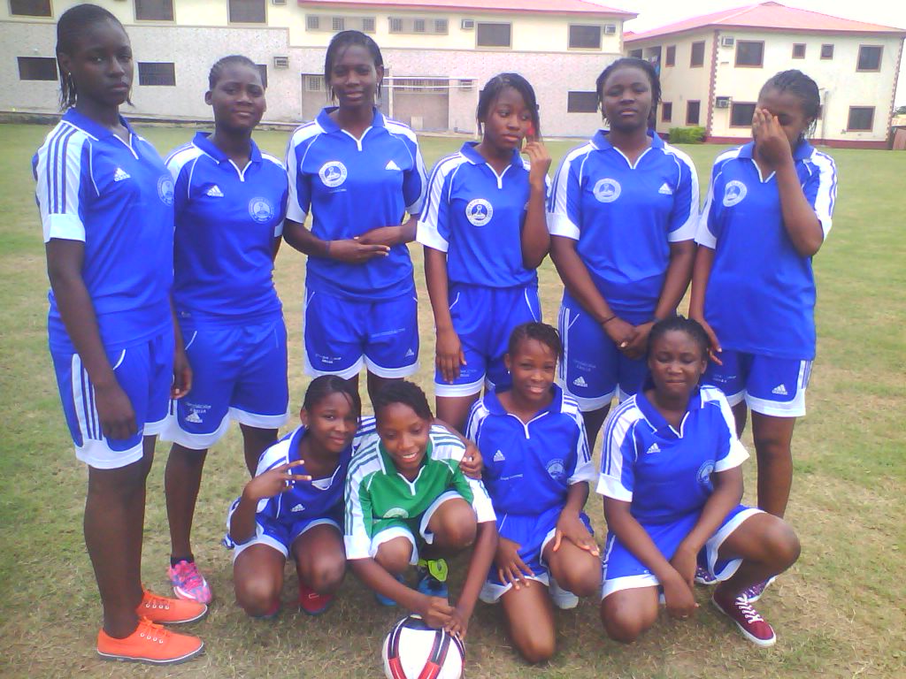 CherryfieldAbj's tweet photo. https://t.co/4DAFWd1GFC https://t.co/TFlMLViARf